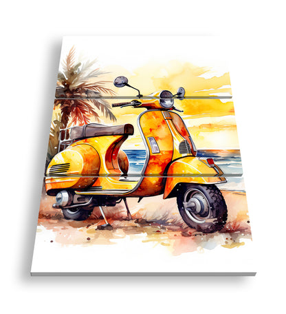 Hauptbild Farbig 3 Teilig