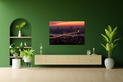 Vorschaubild Wohnzimmerbild 4