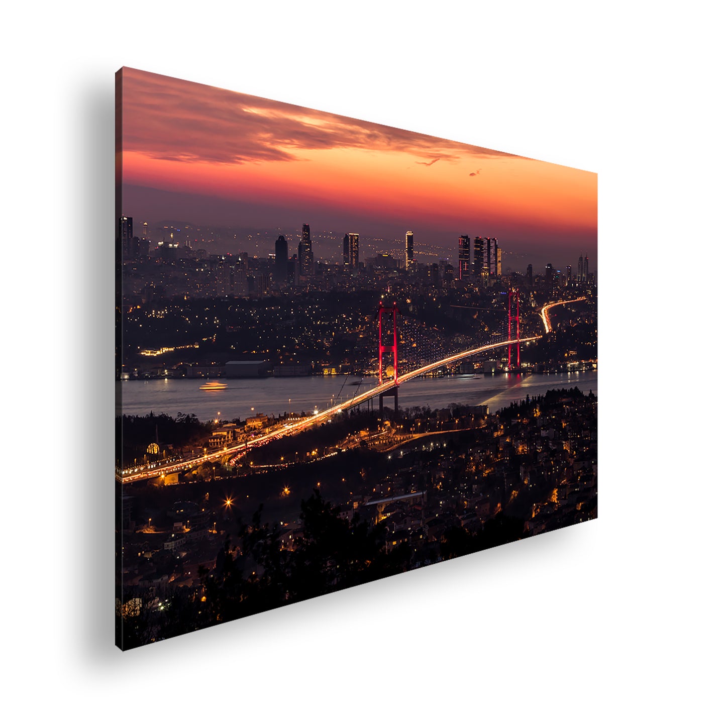 Hauptbild Farbig Standart