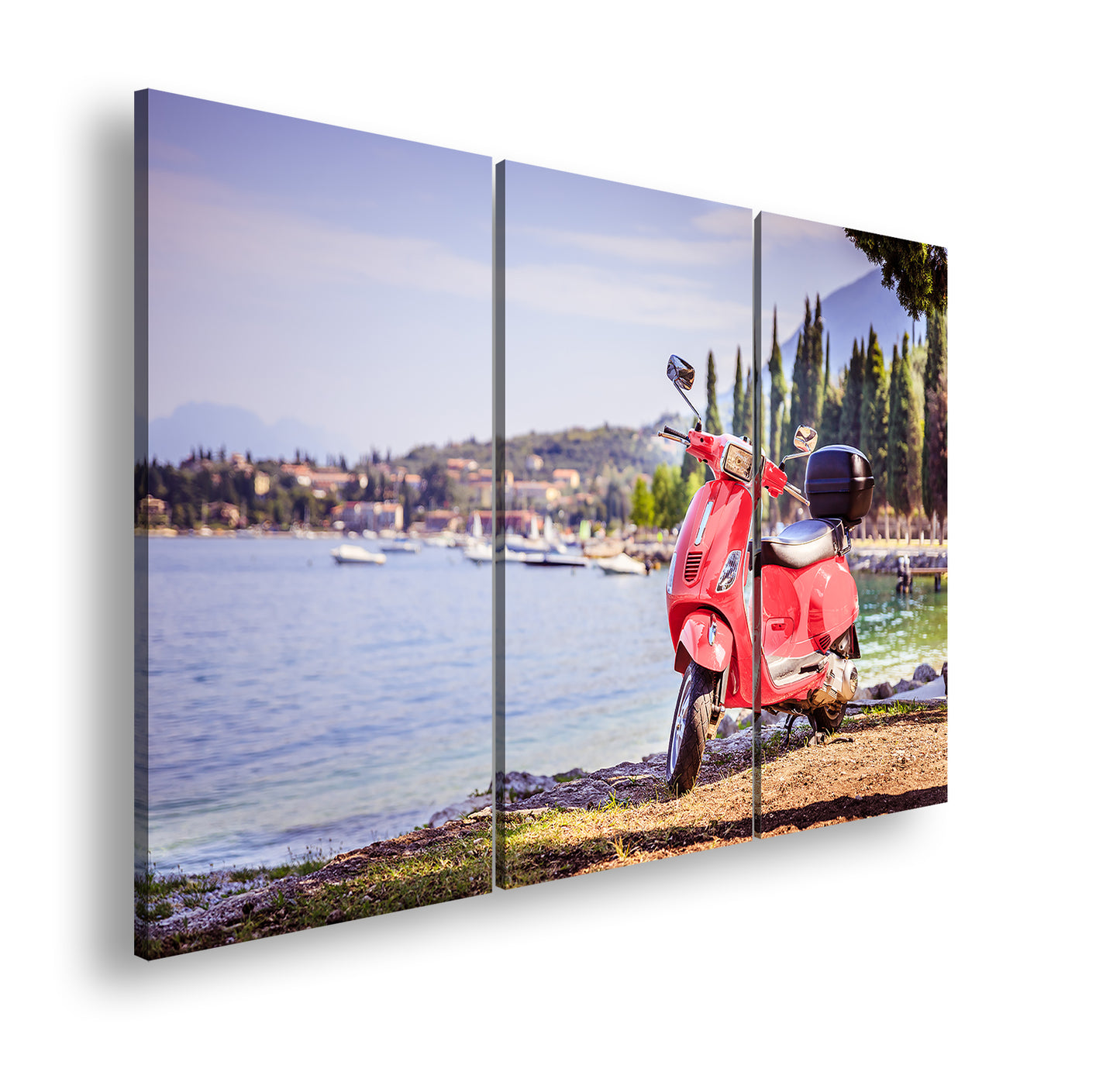 Hauptbild Farbig 3 Teilig