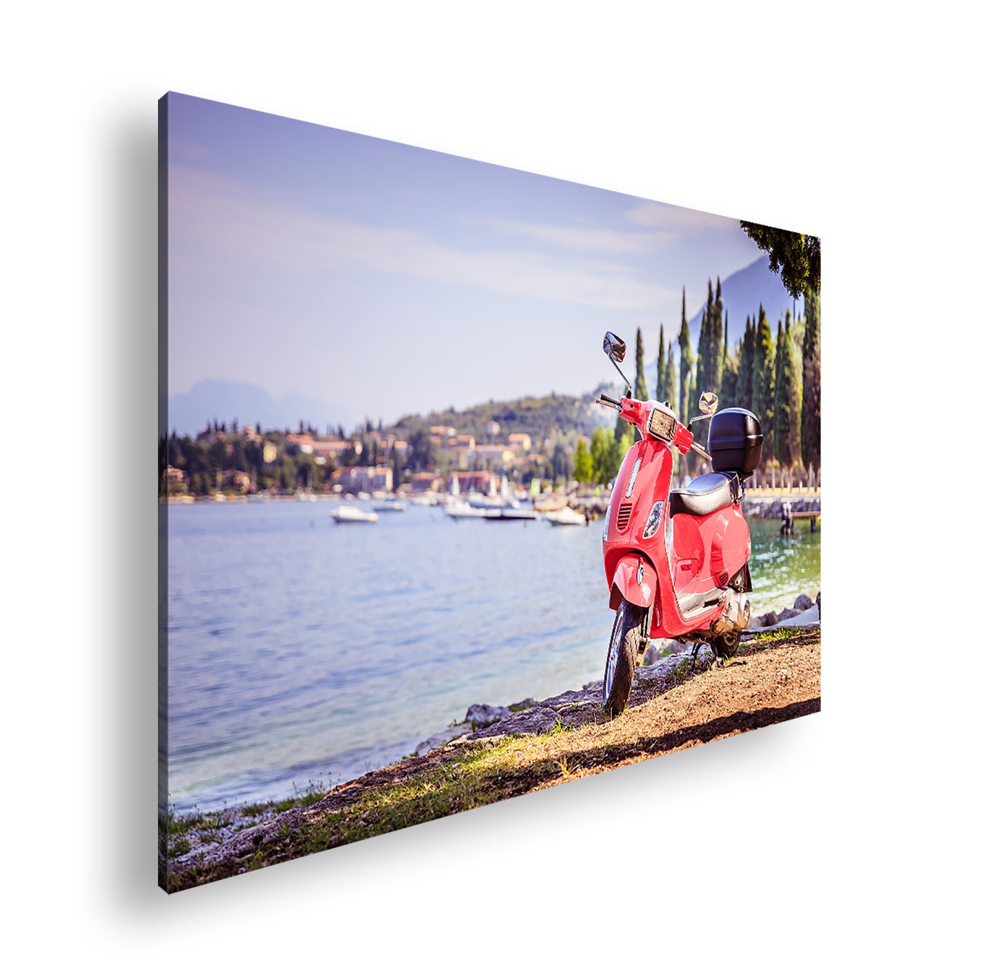 Hauptbild Farbig Standart