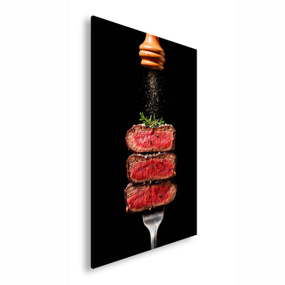 Hauptbild Farbig Standart