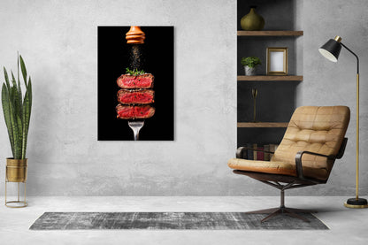 Vorschaubild Wohnzimmerbild 1