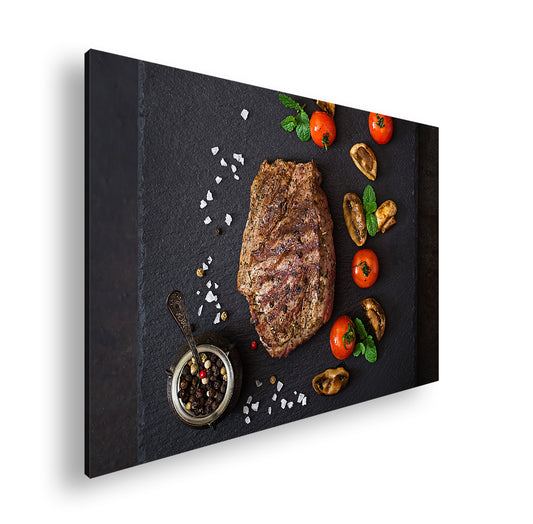 Hauptbild Farbig Standart