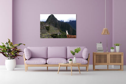 Vorschaubild Wohnzimmerbild 2