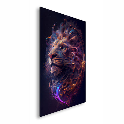 Hauptbild Farbig Standart