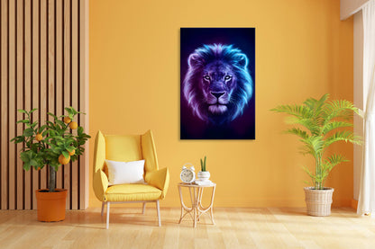 Vorschaubild Wohnzimmerbild 3