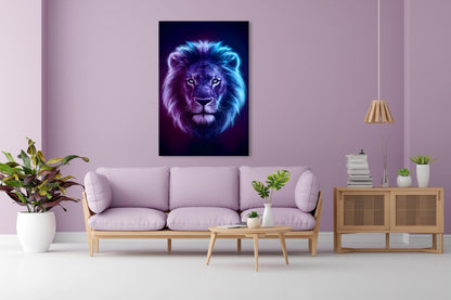 Vorschaubild Wohnzimmerbild 2