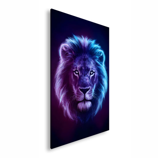 Hauptbild Farbig Standart