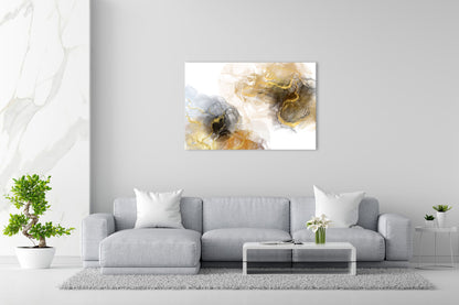 Vorschaubild Wohnzimmerbild 1