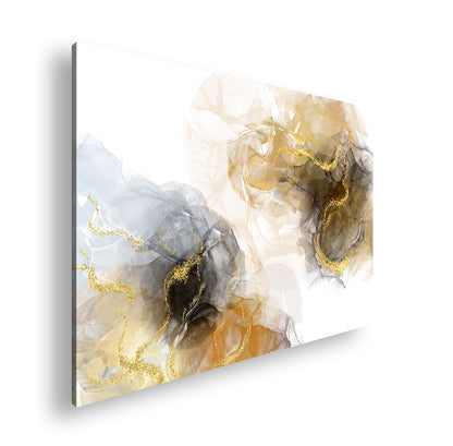 Hauptbild Farbig Standart