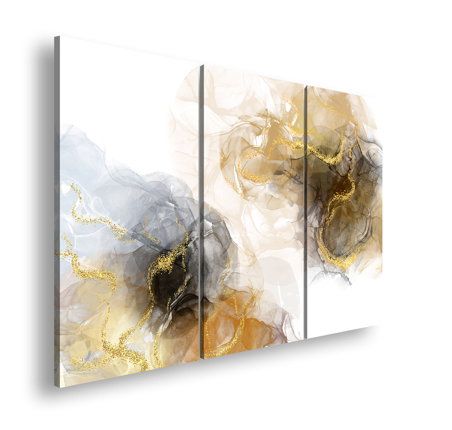 Hauptbild Farbig 3 Teilig