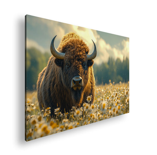 Hauptbild Farbig Standart