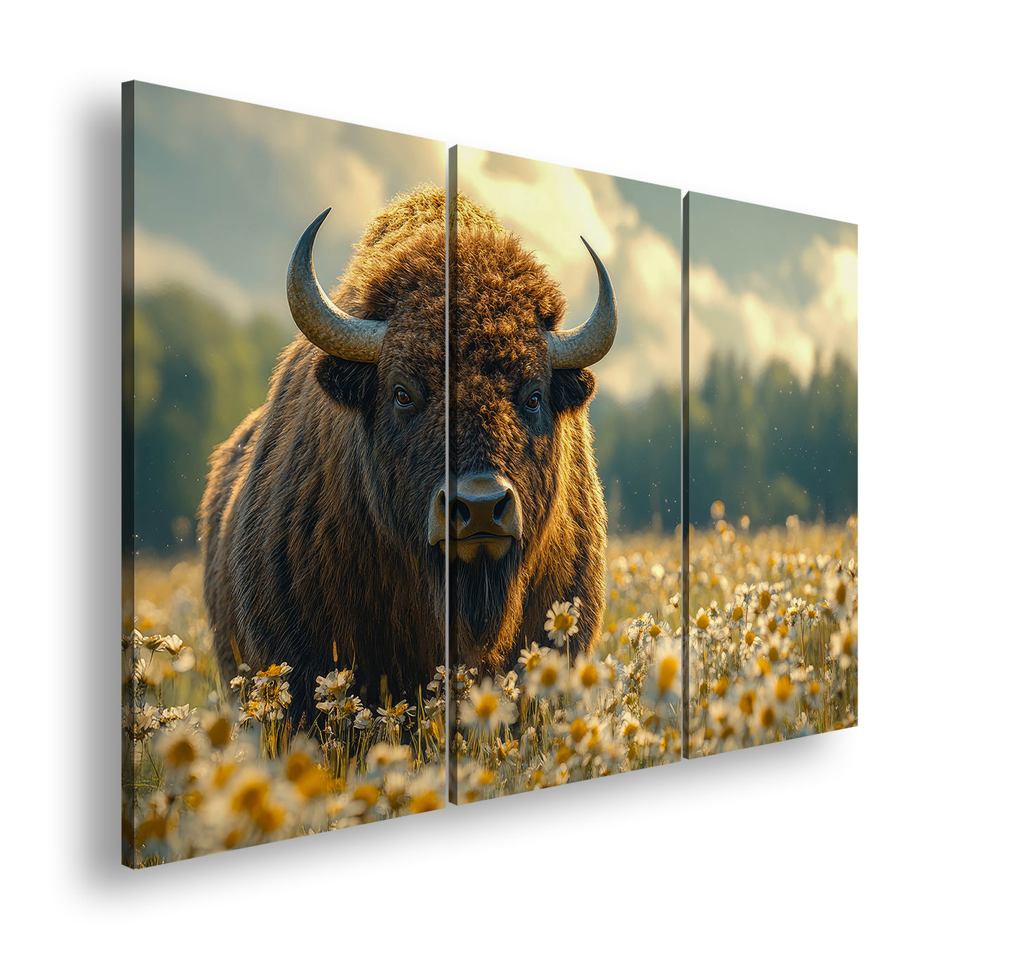 Hauptbild Farbig 3 Teilig