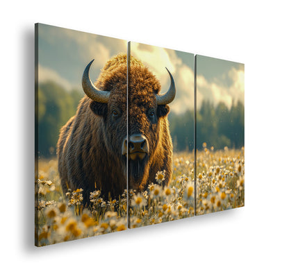 Hauptbild Farbig 3 Teilig