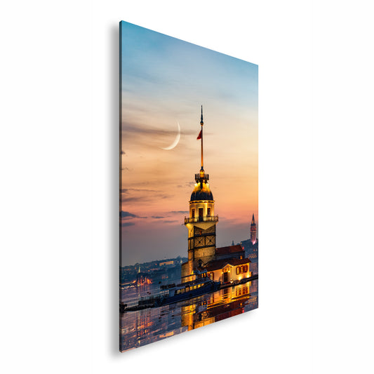 Hauptbild Farbig Standart