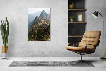 Vorschaubild Wohnzimmerbild 1