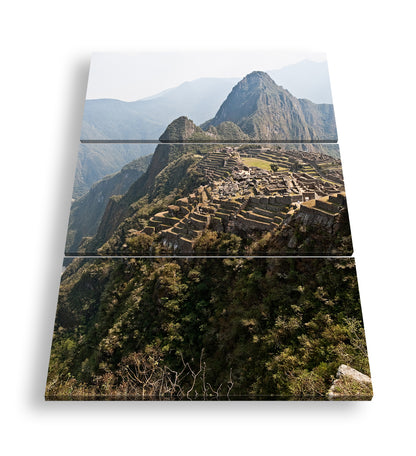 Hauptbild Farbig 3 Teilig