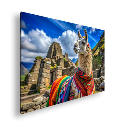 Hauptbild Farbig Standart