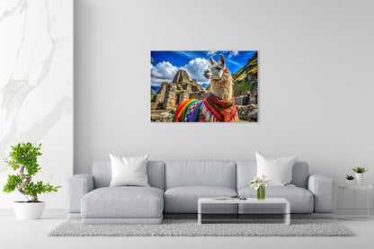 Vorschaubild Wohnzimmerbild 1