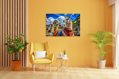 Vorschaubild Wohnzimmerbild 3