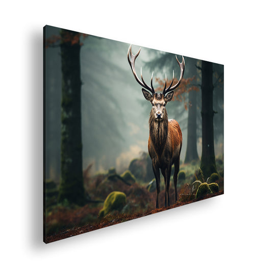 Hauptbild Farbig Standart