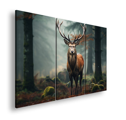 Hauptbild Farbig 3 Teilig