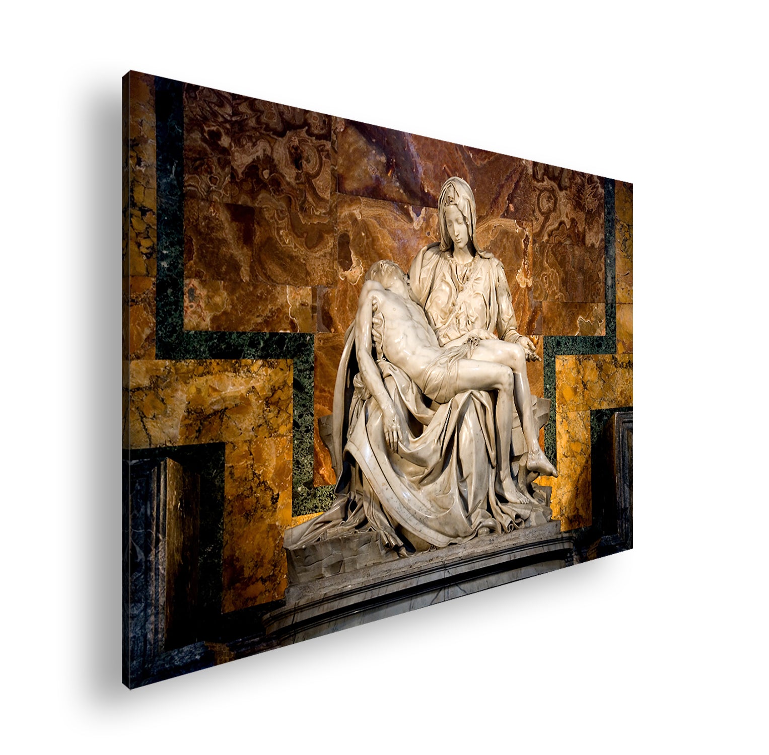 Hauptbild Farbig Standart