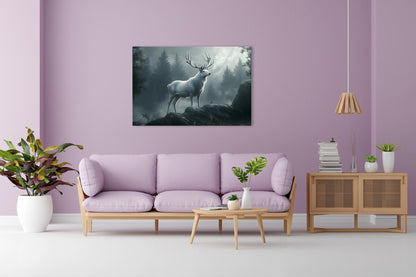 Vorschaubild Wohnzimmerbild 2