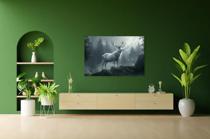 Vorschaubild Wohnzimmerbild 4