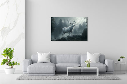 Vorschaubild Wohnzimmerbild 1