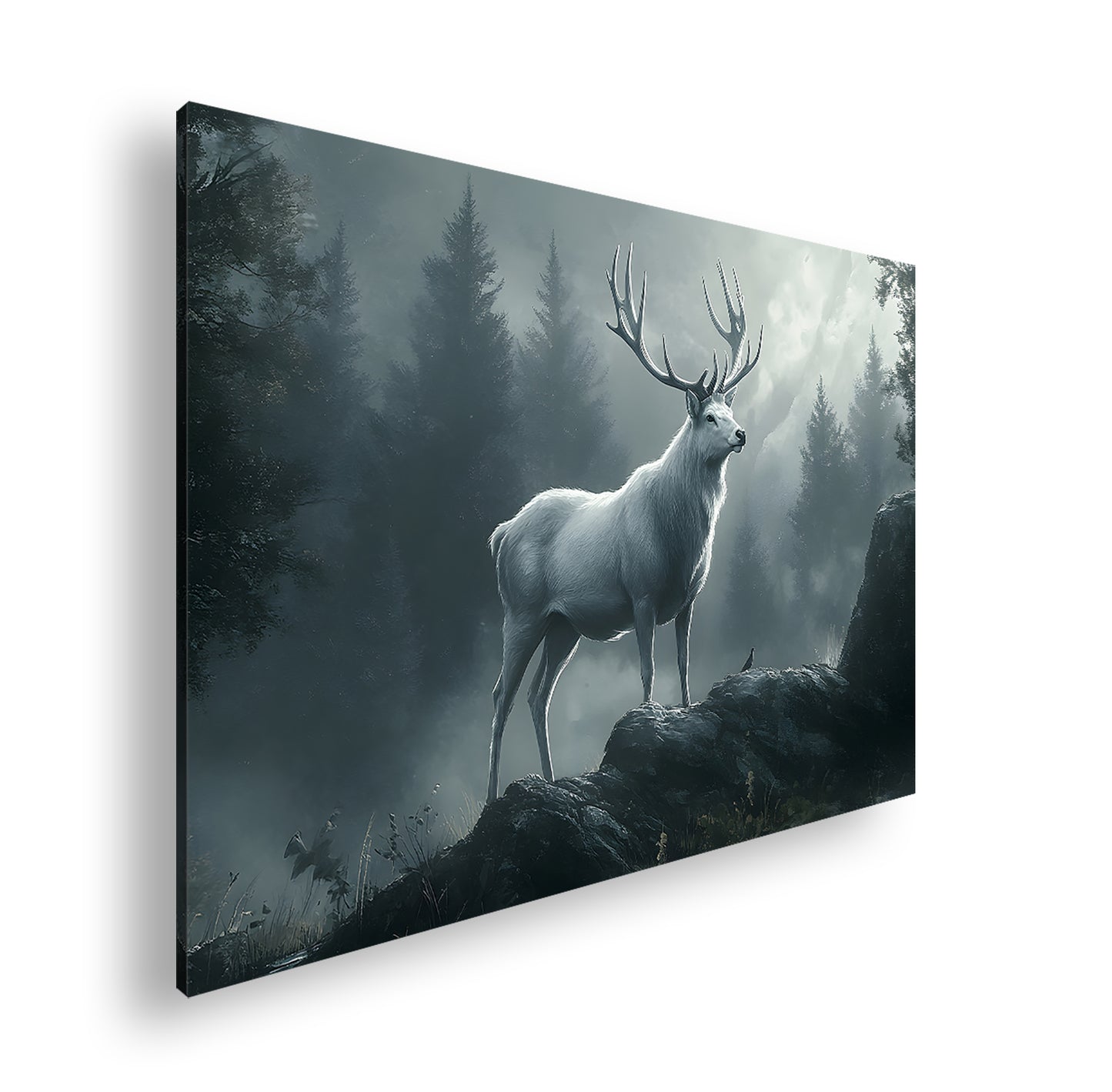 Hauptbild Farbig Standart