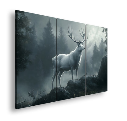 Hauptbild Farbig 3 Teilig