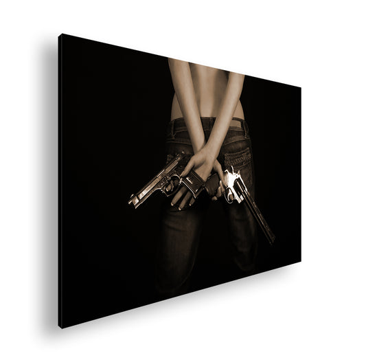 Hauptbild Farbig Standart