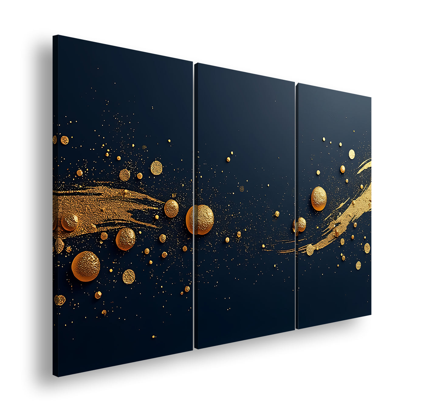 Hauptbild Farbig 3 Teilig