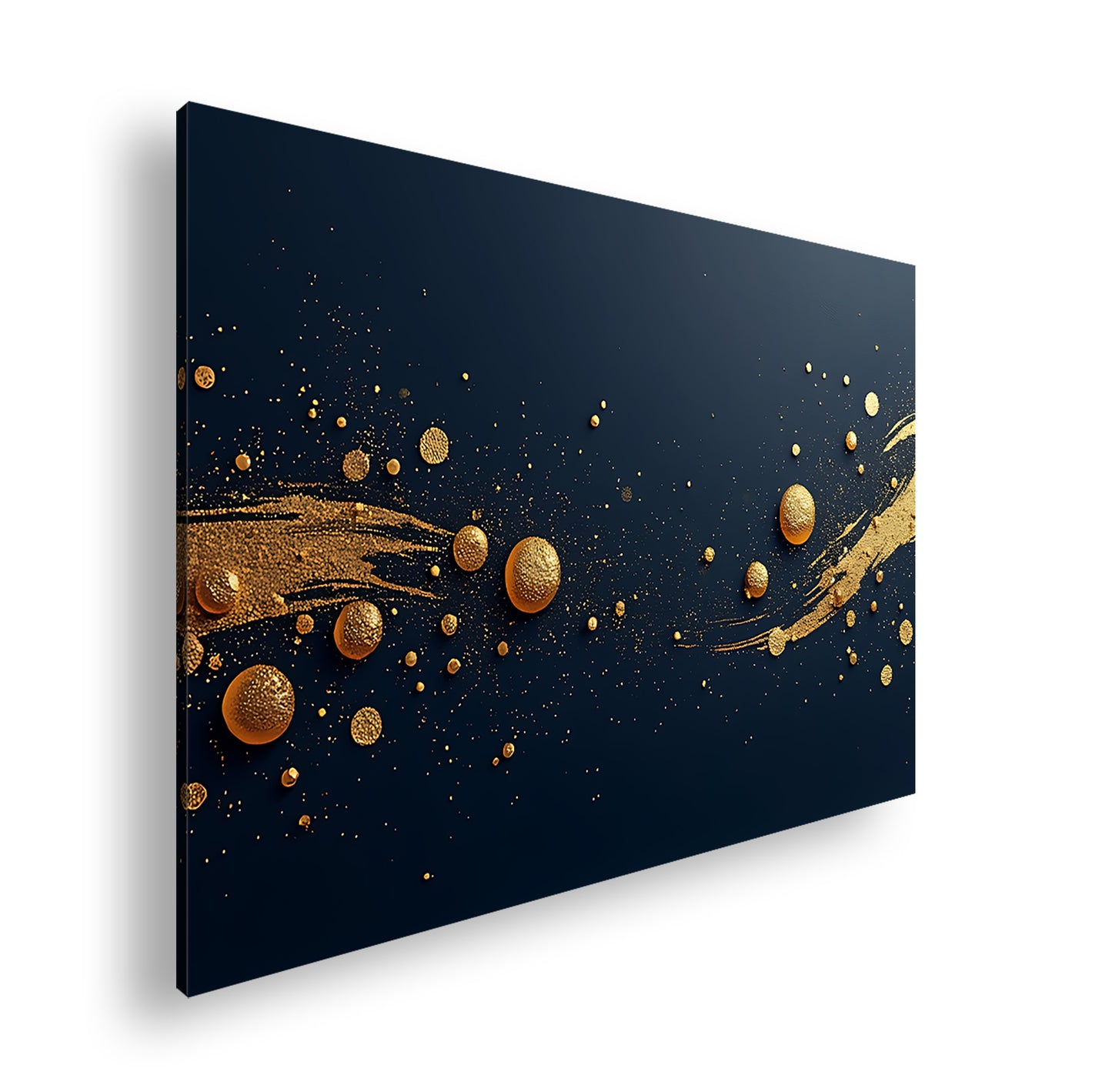 Hauptbild Farbig Standart