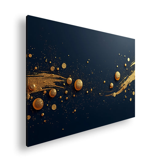 Hauptbild Farbig Standart