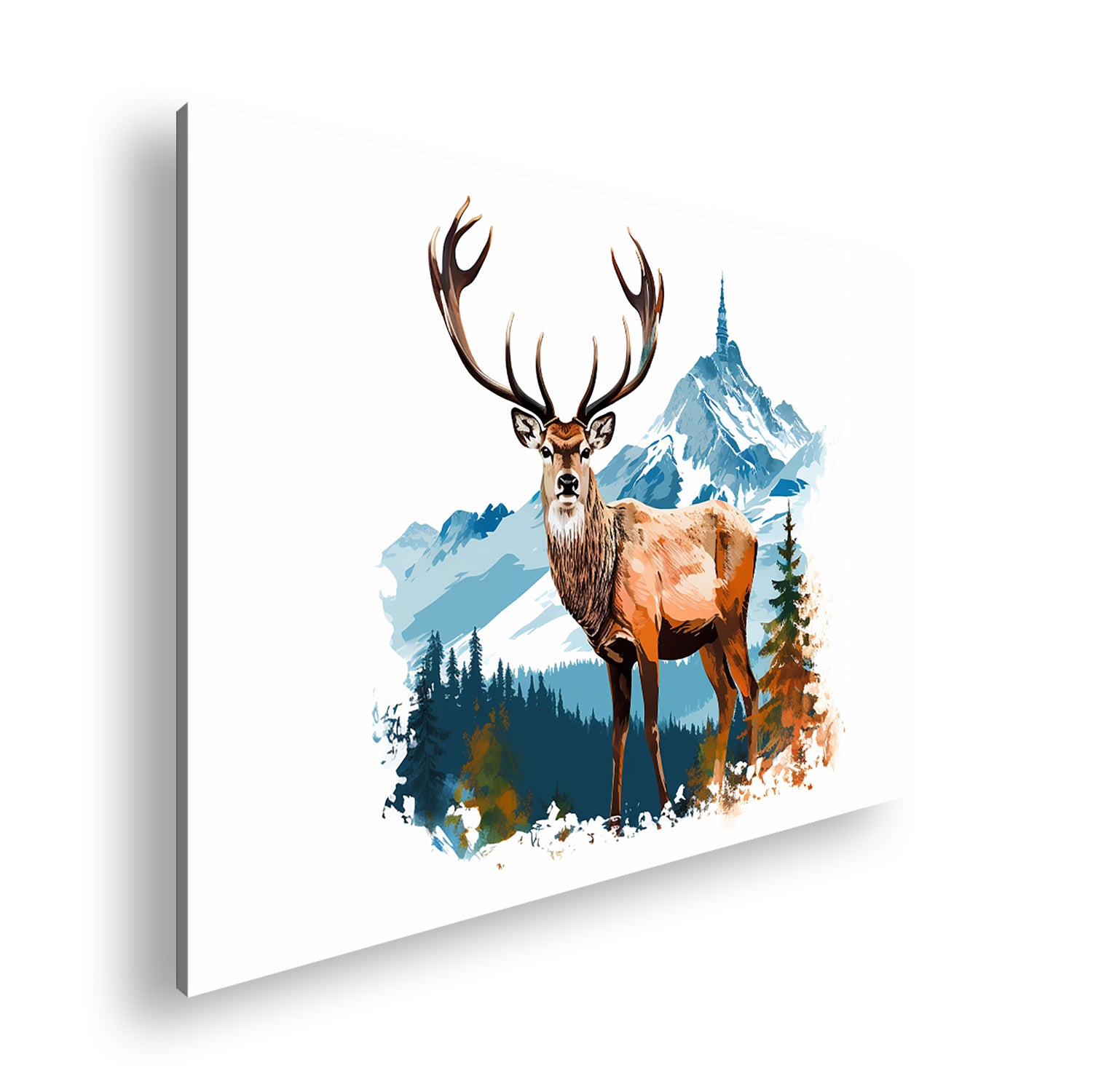 Hauptbild Farbig Standart