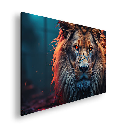 Hauptbild Farbig Standart