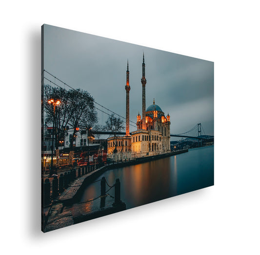 Hauptbild Farbig Standart