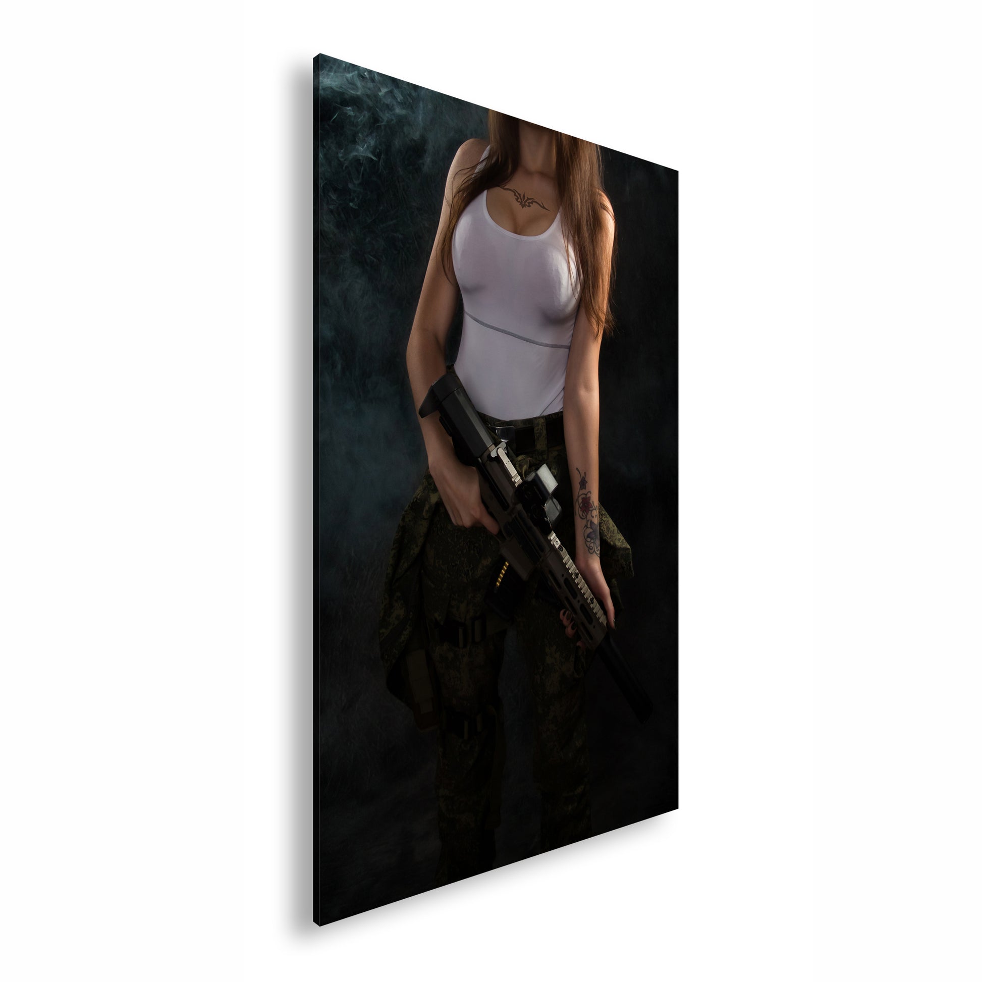 Hauptbild Farbig Standart