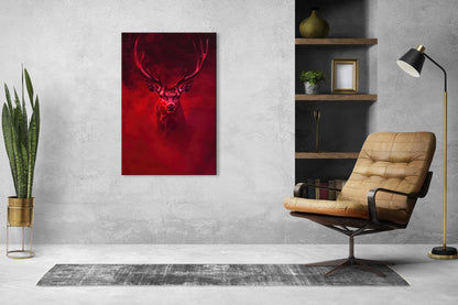 Vorschaubild Wohnzimmerbild 1