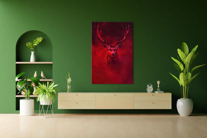 Vorschaubild Wohnzimmerbild 4