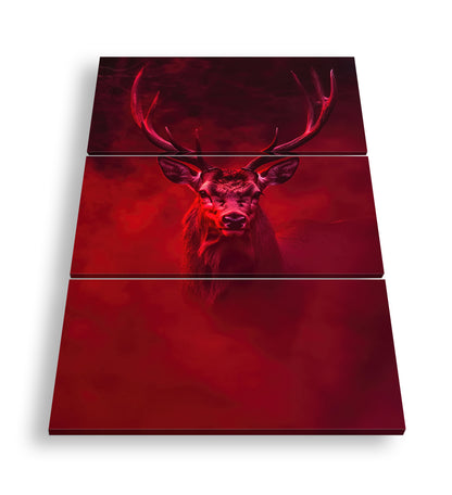 Hauptbild Farbig 3 Teilig