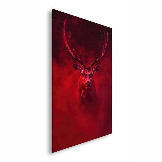 Hauptbild Farbig Standart