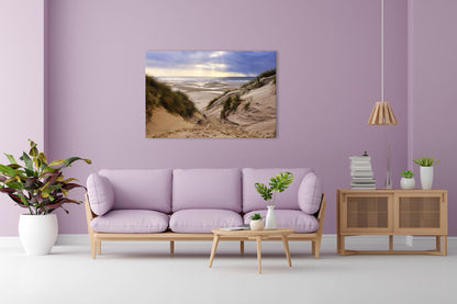 Vorschaubild Wohnzimmerbild 2