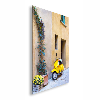 Hauptbild Farbig Standart