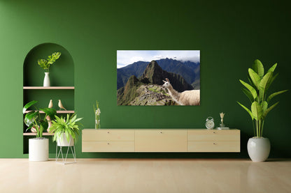 Vorschaubild Wohnzimmerbild 4