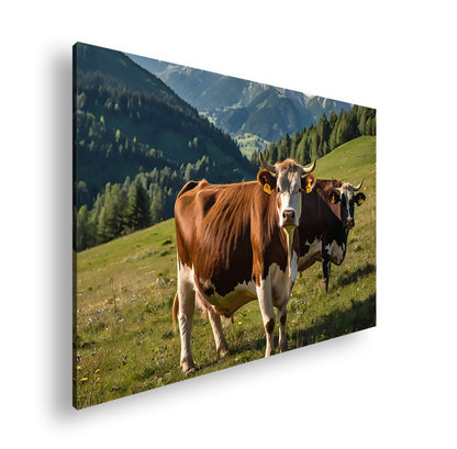 Hauptbild Farbig Standart