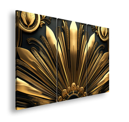 Hauptbild Farbig 3 Teilig